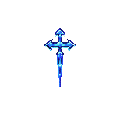 DRIPGOD