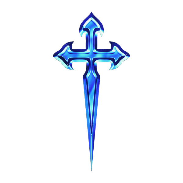 DRIPGOD